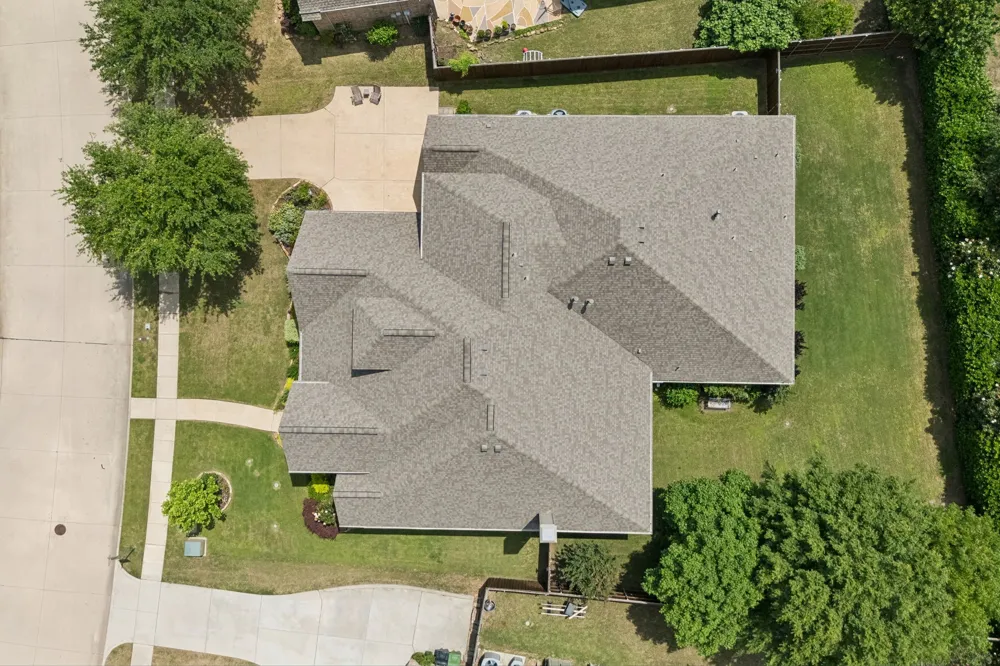 618 Forest Hill Drive Murphy, TX 75094
