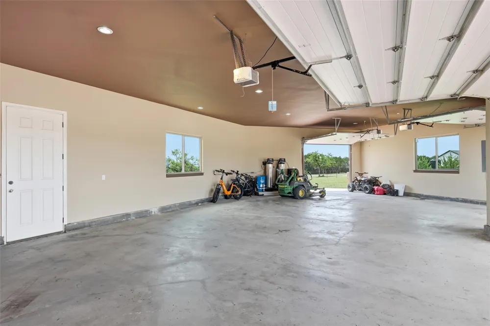 158 Private Road 2656 Walnut Springs, TX 76690
