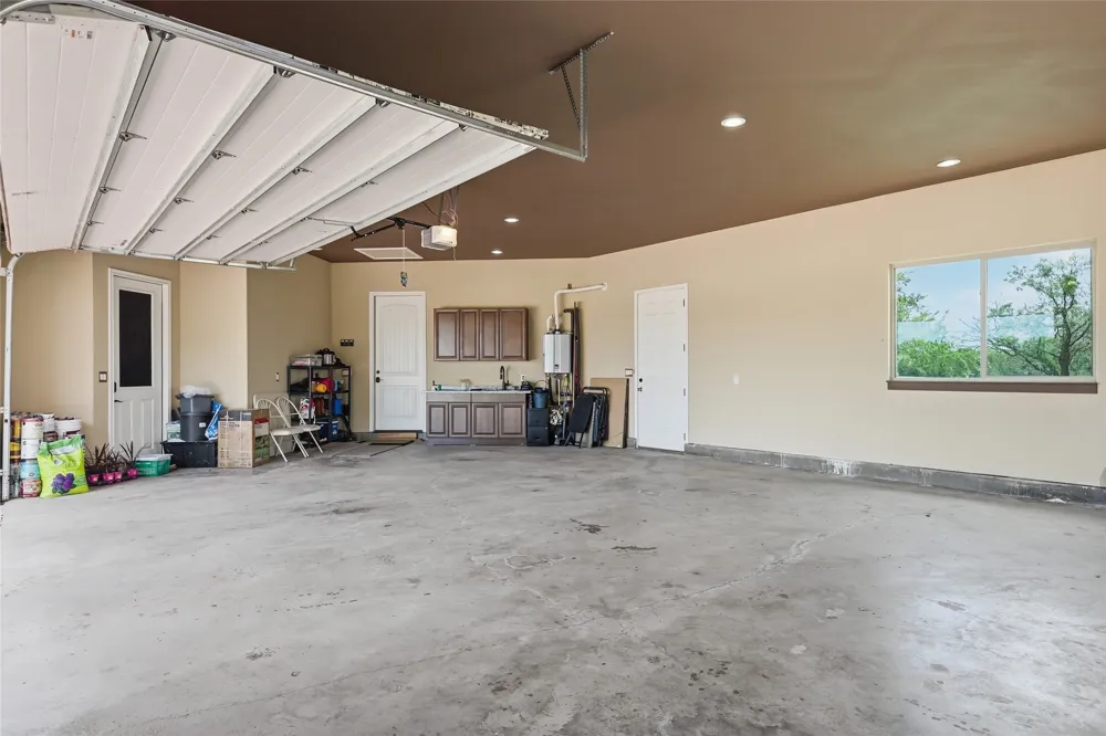 158 Private Road 2656 Walnut Springs, TX 76690