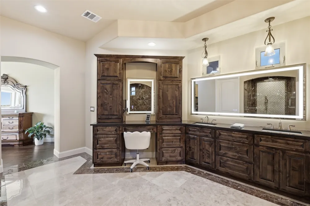 158 Private Road 2656 Walnut Springs, TX 76690