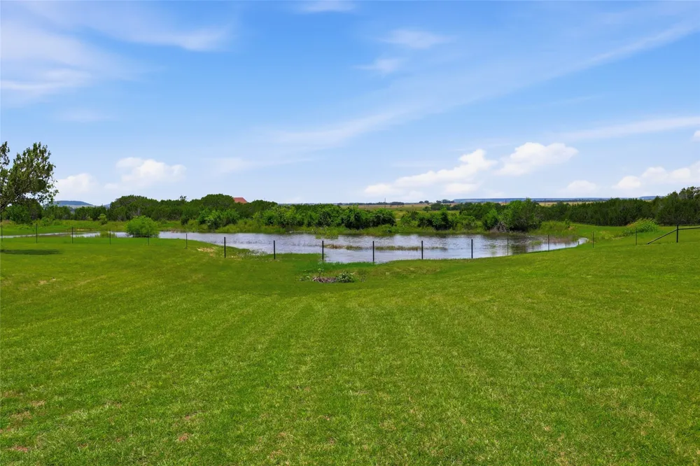 158 Private Road 2656 Walnut Springs, TX 76690