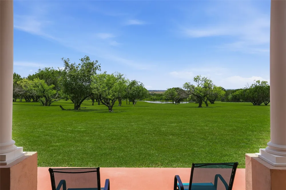 158 Private Road 2656 Walnut Springs, TX 76690