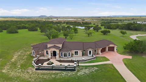 158 Private Road 2656