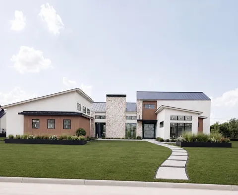 319 Longview Place