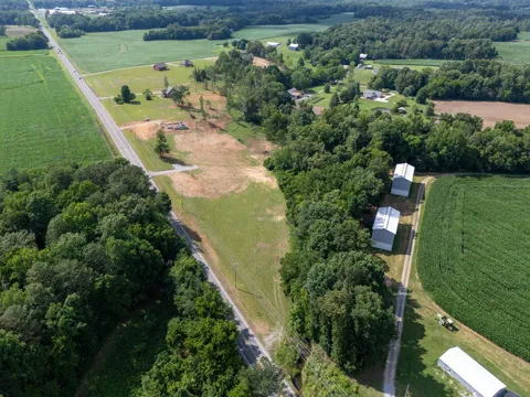 6799 Highway 41