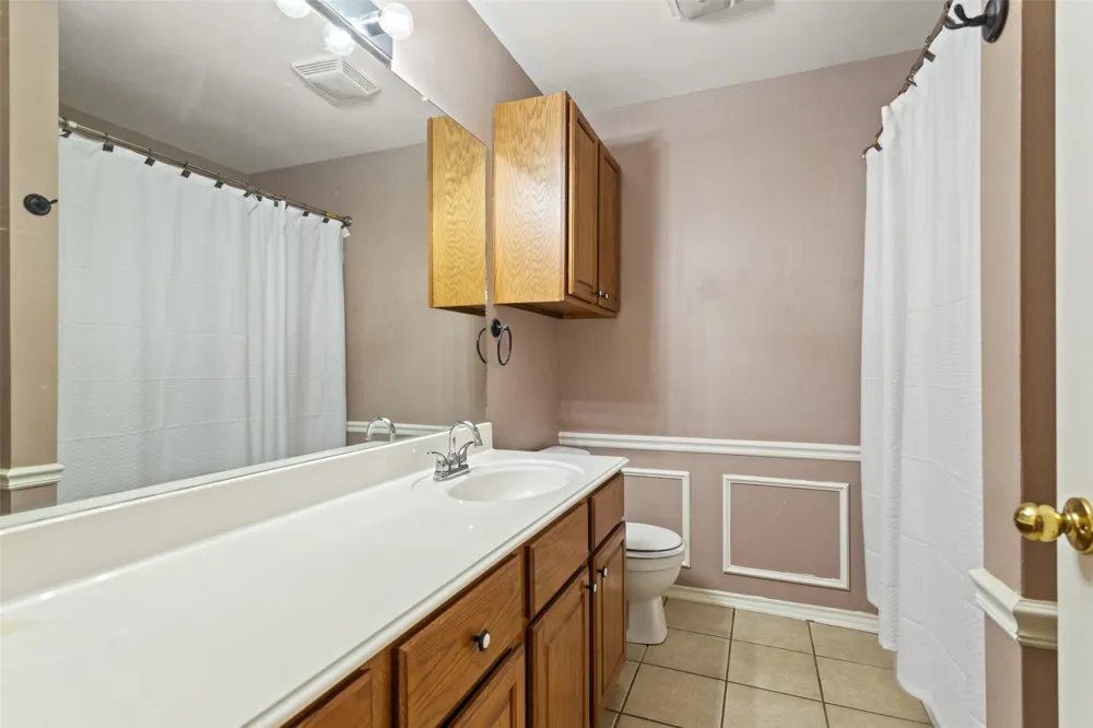 265 Crestview Lane Jacksonville, TX 75766
