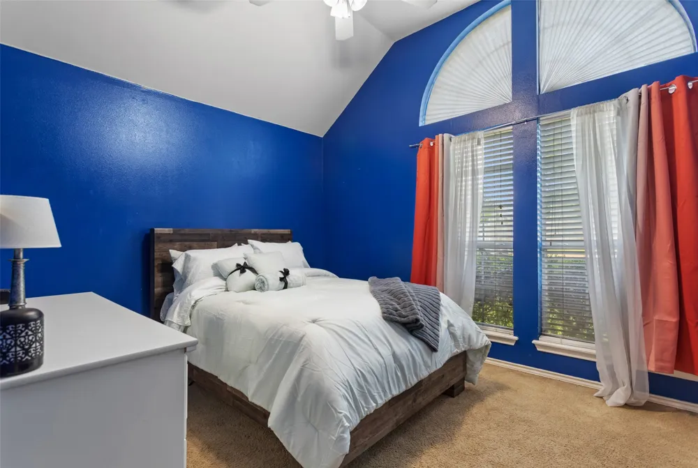265 Crestview Lane Jacksonville, TX 75766