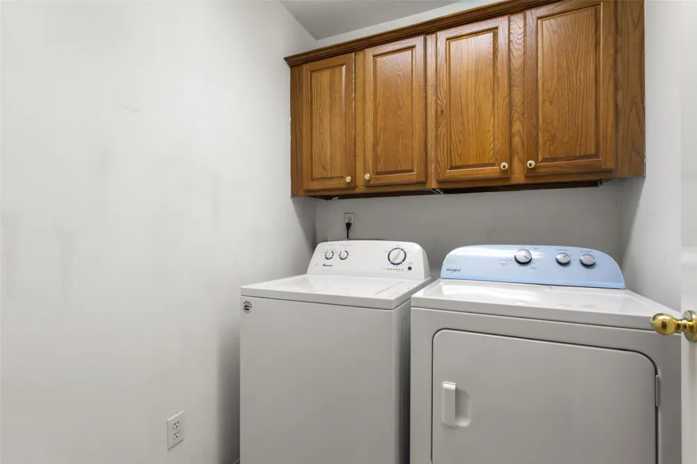 265 Crestview Lane Jacksonville, TX 75766
