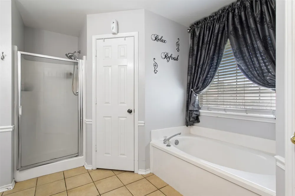 265 Crestview Lane Jacksonville, TX 75766