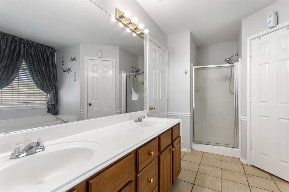 265 Crestview Lane Jacksonville, TX 75766