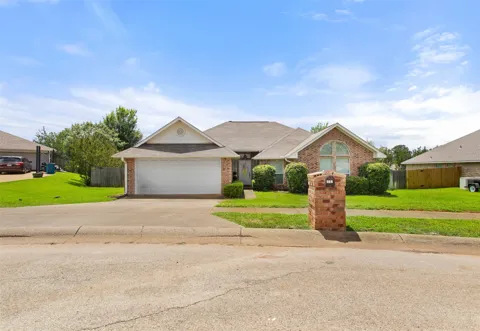 265 Crestview Lane