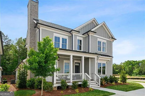 1025 Crossroad TRL