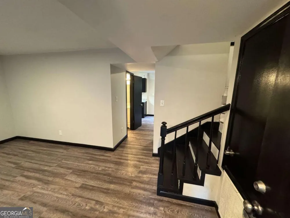 1413 STONE MILL TRCE Stone Mountain, GA 30083