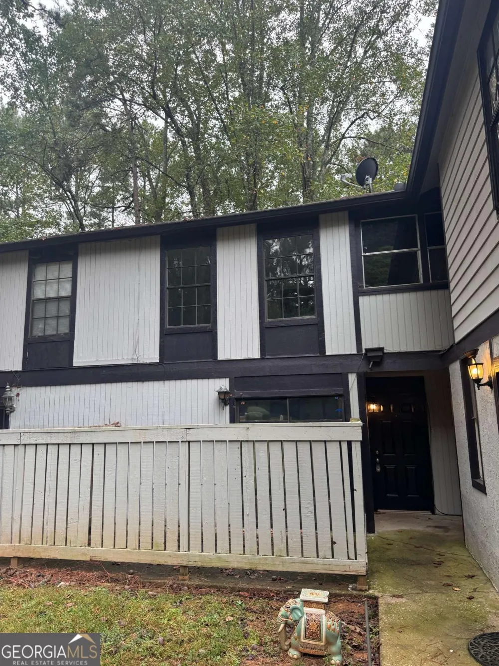 1413 STONE MILL TRCE Stone Mountain, GA 30083