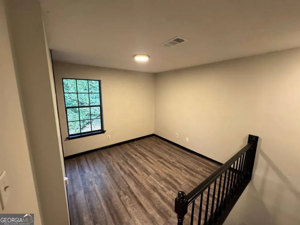 1413 STONE MILL TRCE Stone Mountain, GA 30083