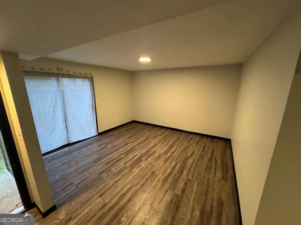1413 STONE MILL TRCE Stone Mountain, GA 30083