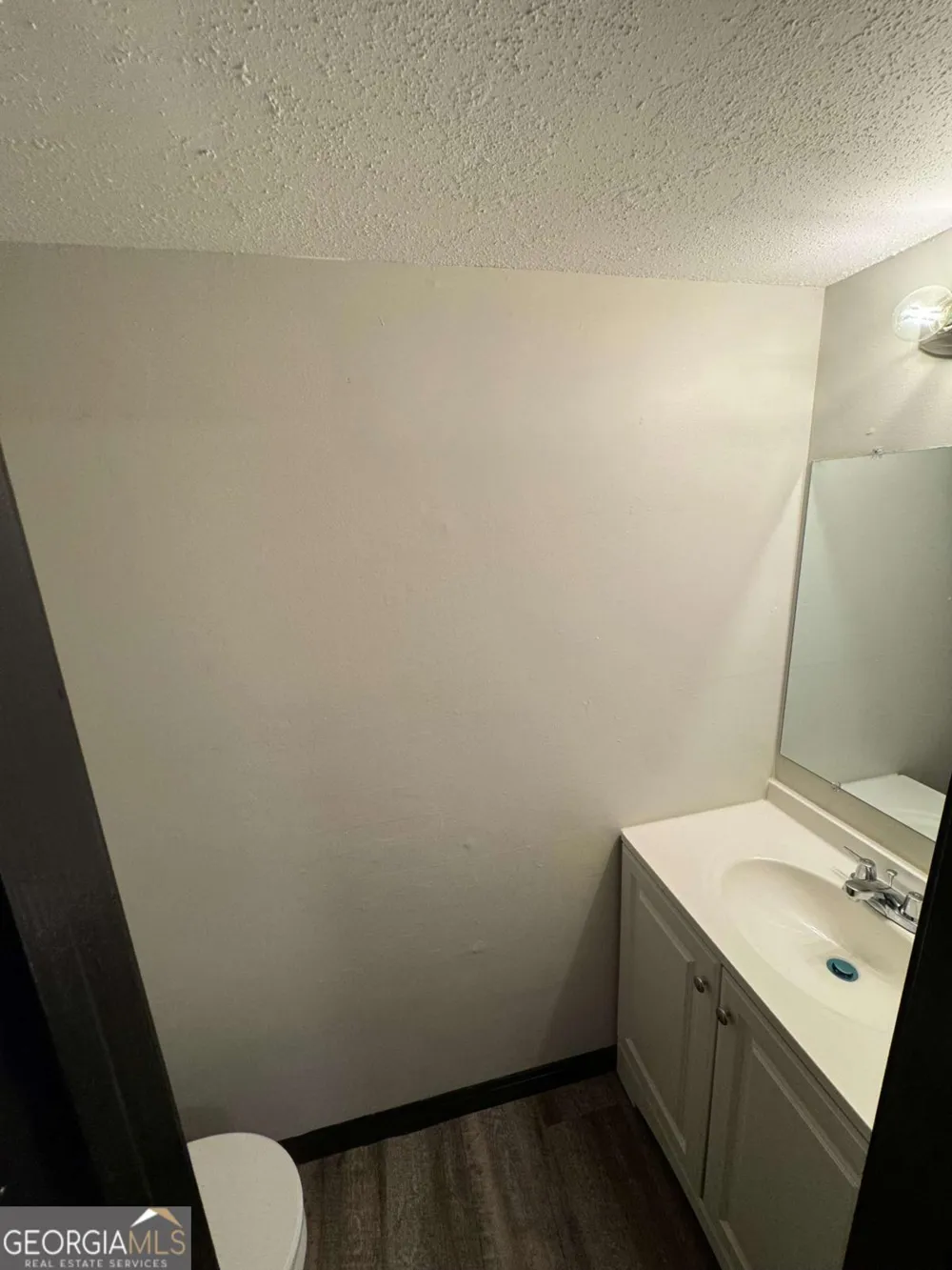 1413 STONE MILL TRCE Stone Mountain, GA 30083