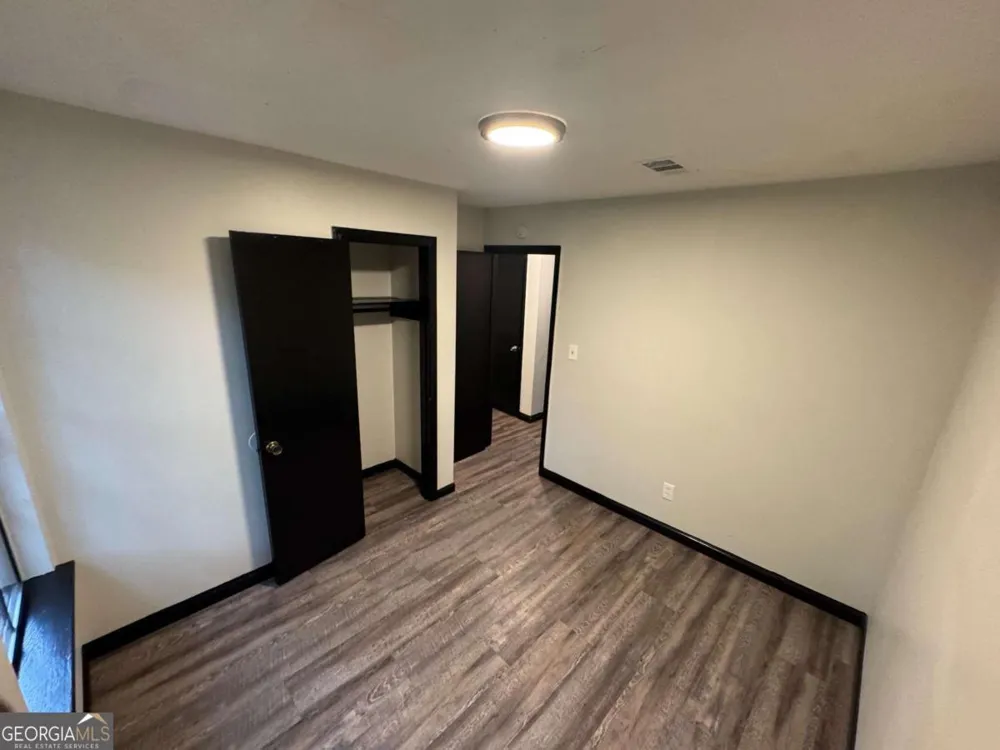1413 STONE MILL TRCE Stone Mountain, GA 30083