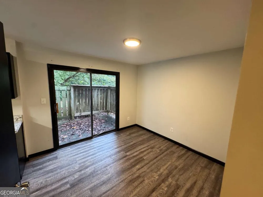 1413 STONE MILL TRCE Stone Mountain, GA 30083