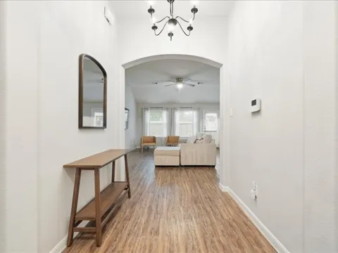 8 Shady Oak Lane