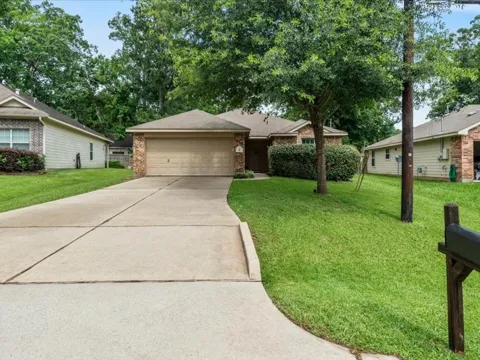 8 Shady Oak Lane