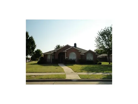 123 E Clubview Circle E