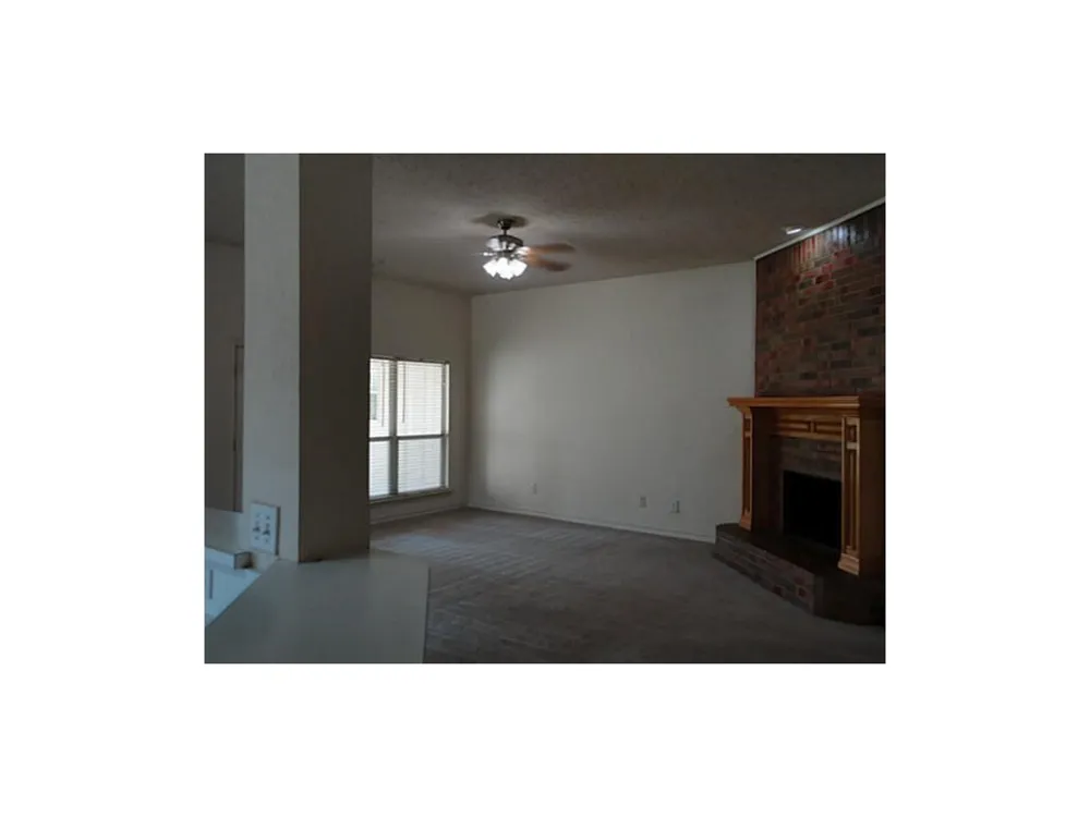 123 E Clubview Circle E Murphy, TX 75094