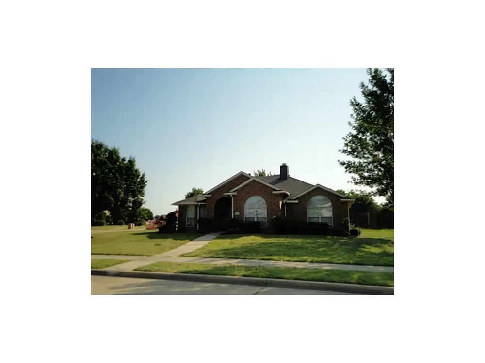 123 E Clubview Circle E Murphy, TX 75094
