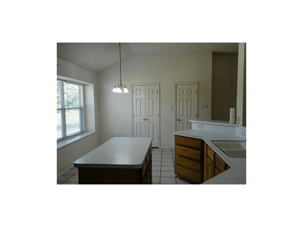 123 E Clubview Circle E Murphy, TX 75094