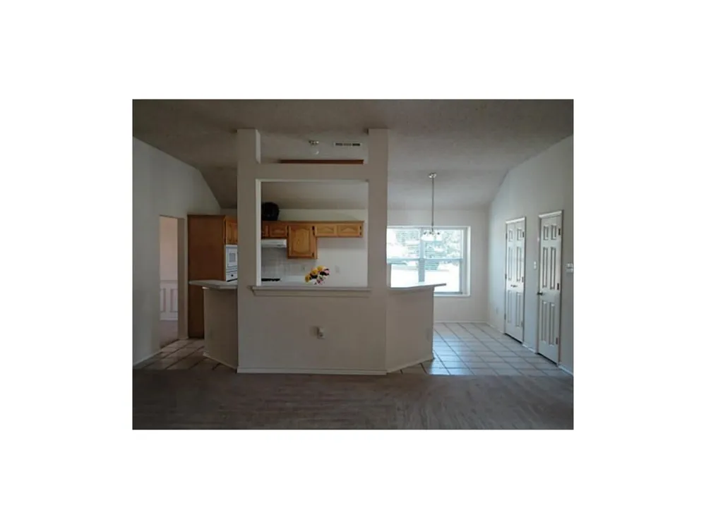 123 E Clubview Circle E Murphy, TX 75094