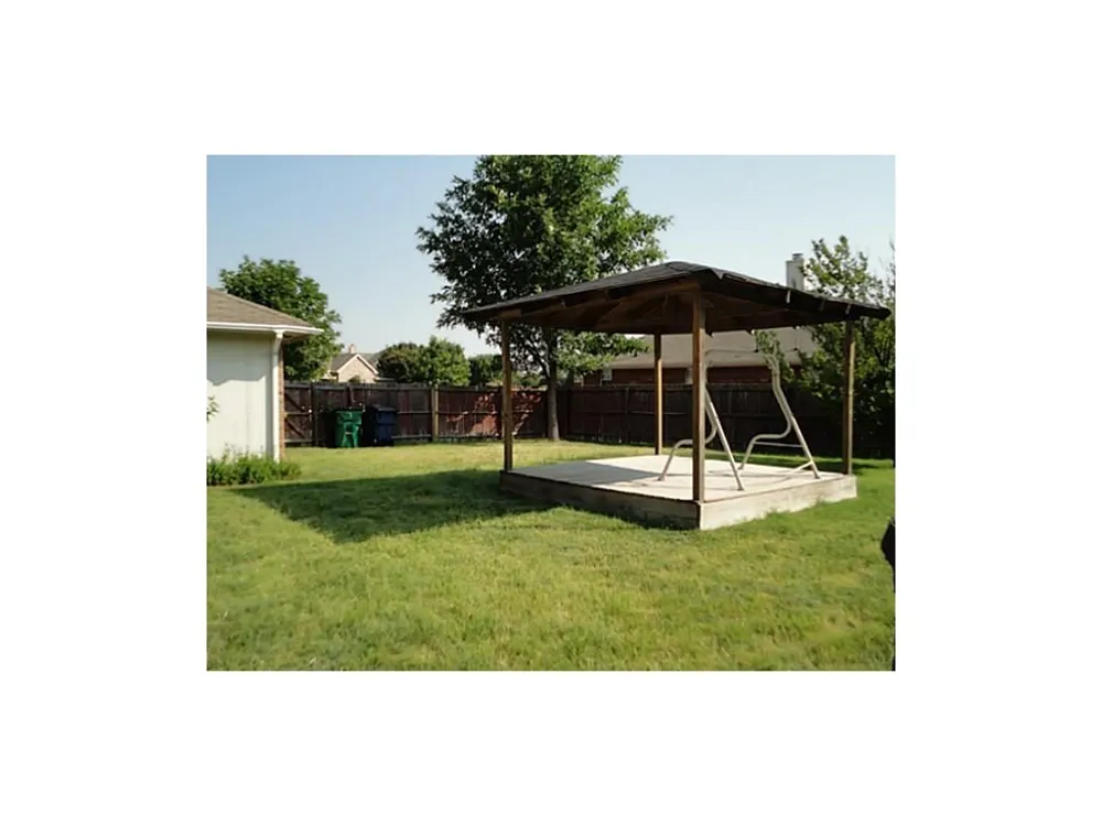 123 E Clubview Circle E Murphy, TX 75094