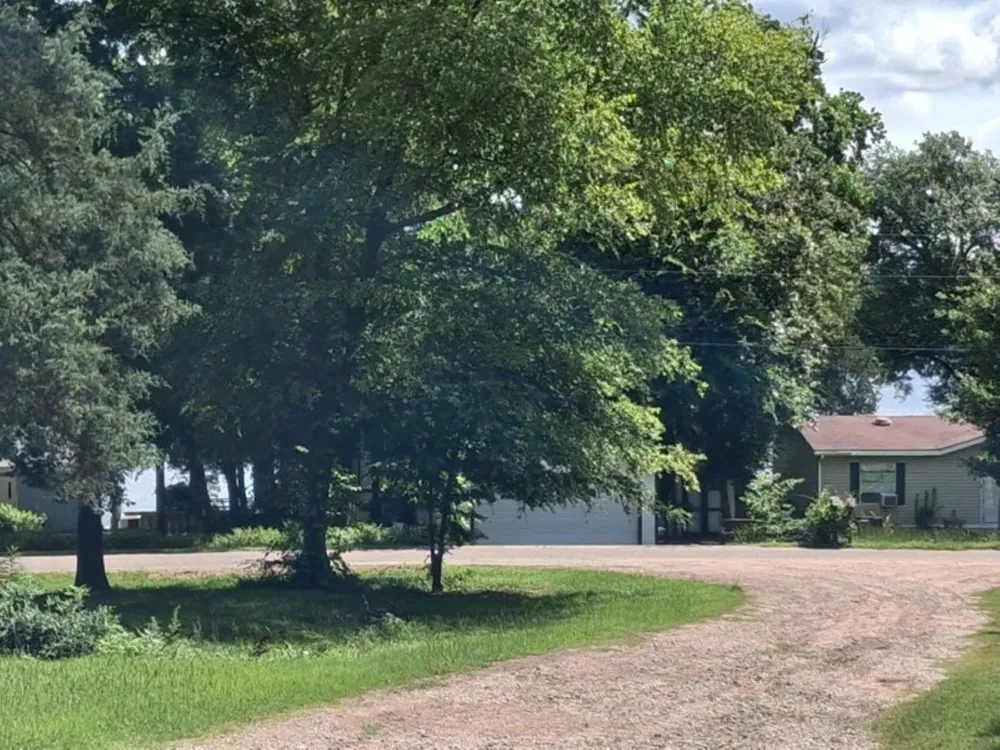 278 E Cedar Lane Murchison, TX 75778