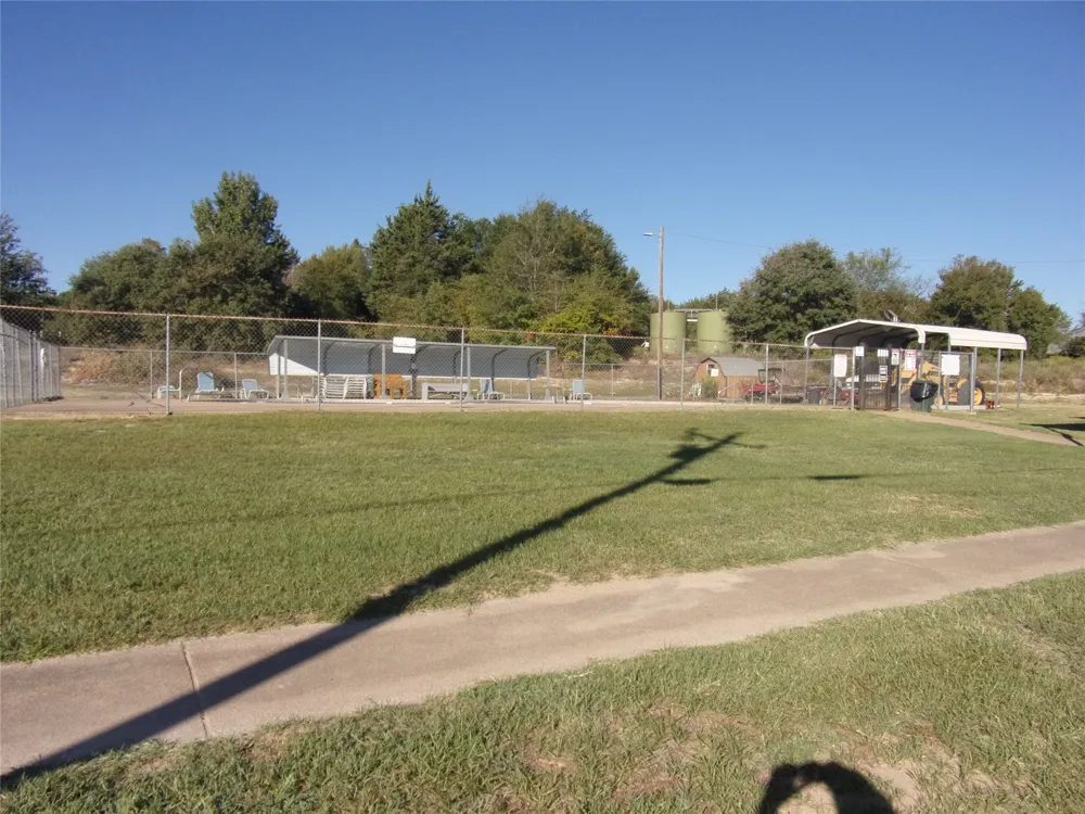 278 E Cedar Lane Murchison, TX 75778