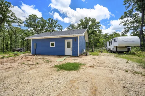 868 County Road 405