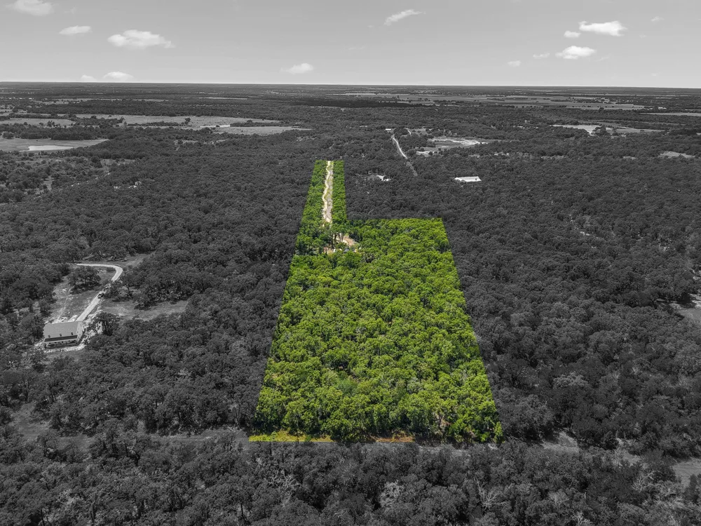 868 County Road 405 Buckholts, TX 76518
