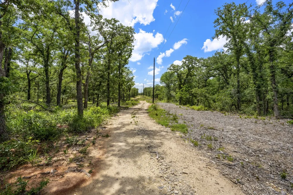 868 County Road 405 Buckholts, TX 76518