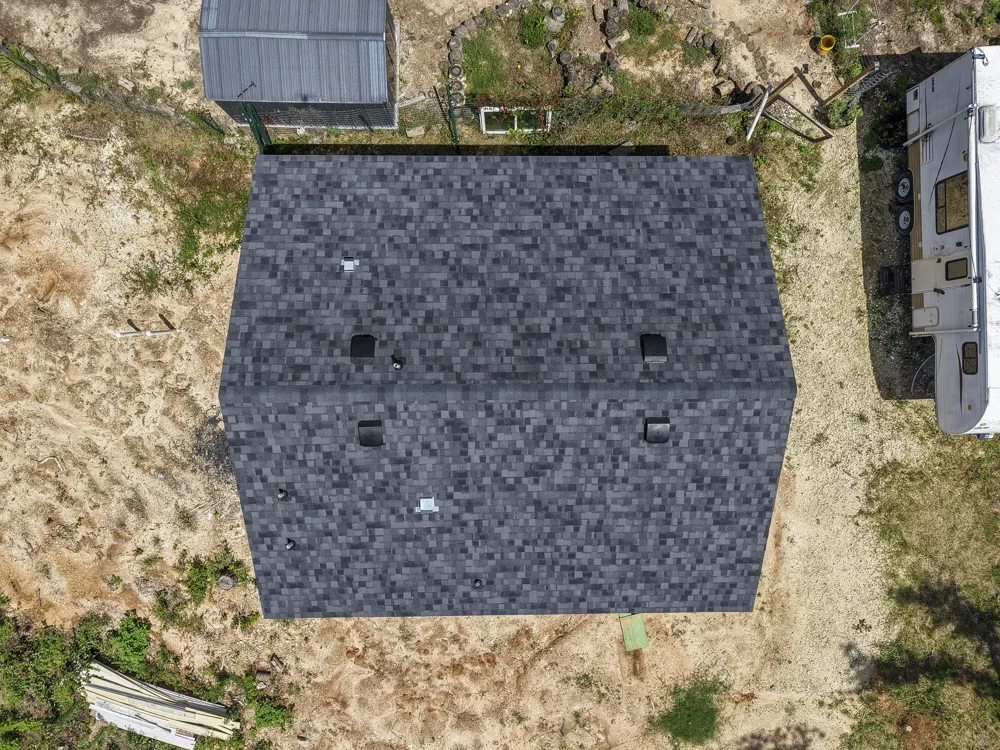 868 County Road 405 Buckholts, TX 76518