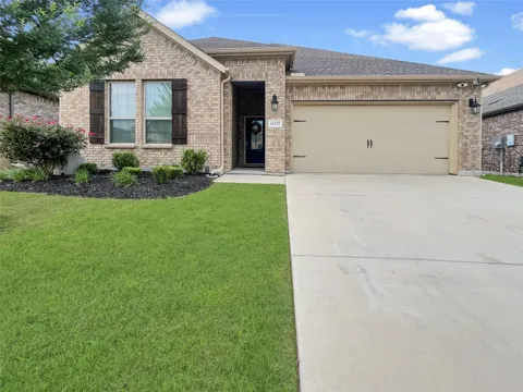 11229 Yellow Rose Way