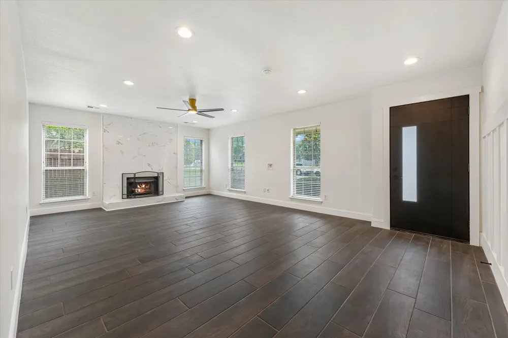 3705 Glover Drive Plano, TX 75074