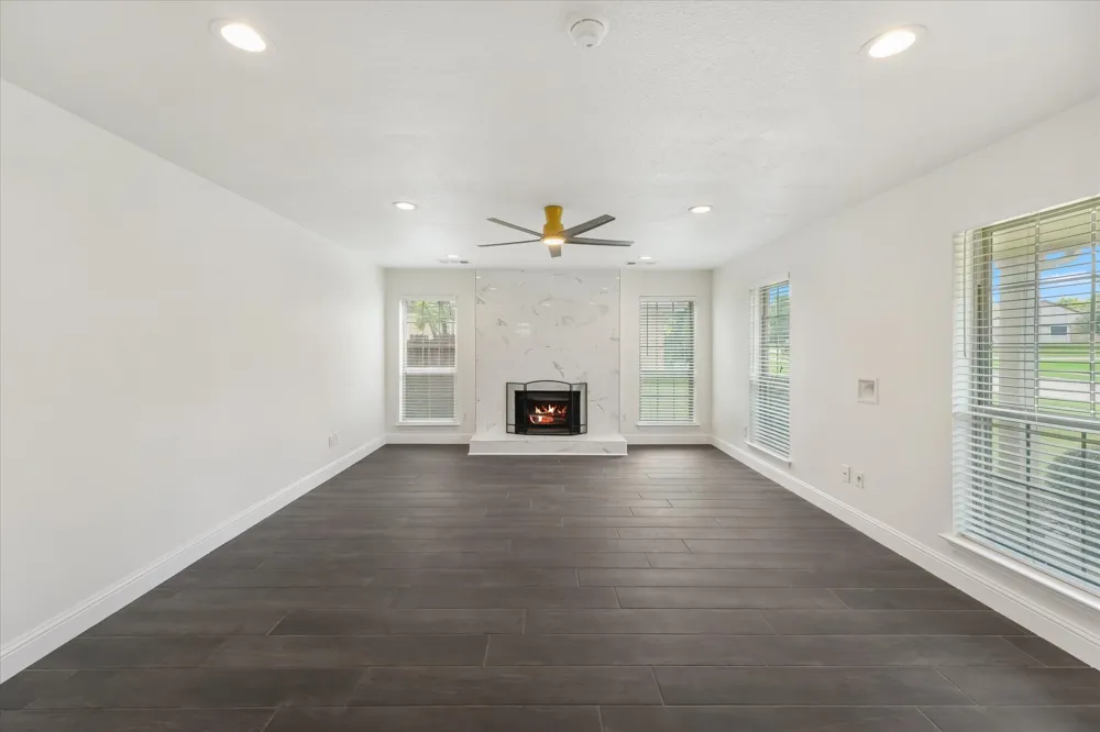 3705 Glover Drive Plano, TX 75074