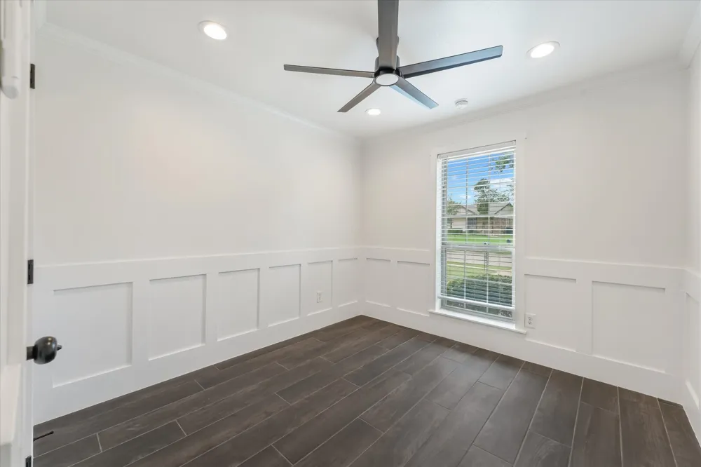 3705 Glover Drive Plano, TX 75074