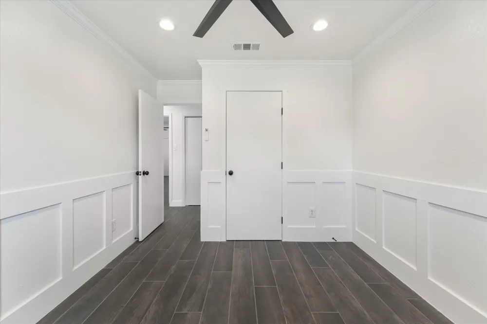 3705 Glover Drive Plano, TX 75074