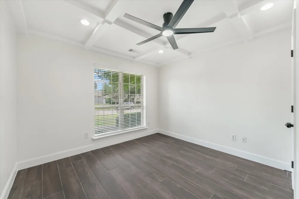 3705 Glover Drive Plano, TX 75074