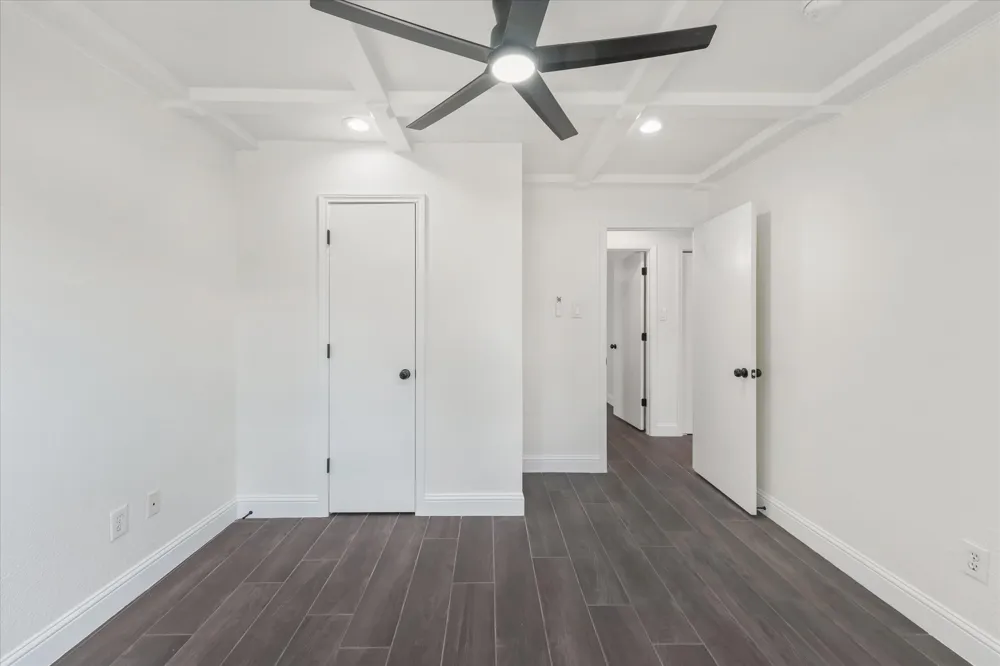 3705 Glover Drive Plano, TX 75074
