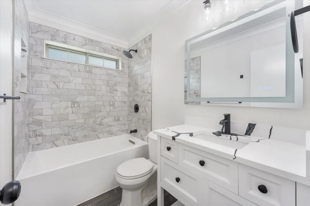 3705 Glover Drive Plano, TX 75074