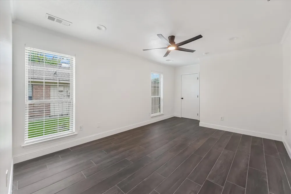 3705 Glover Drive Plano, TX 75074