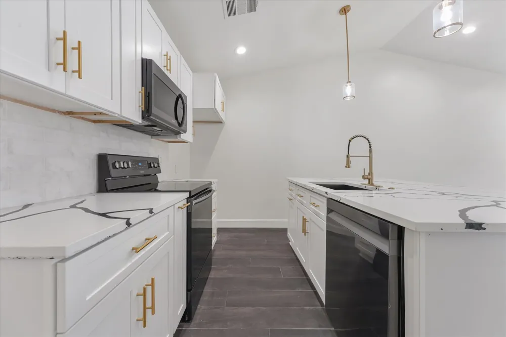 3705 Glover Drive Plano, TX 75074