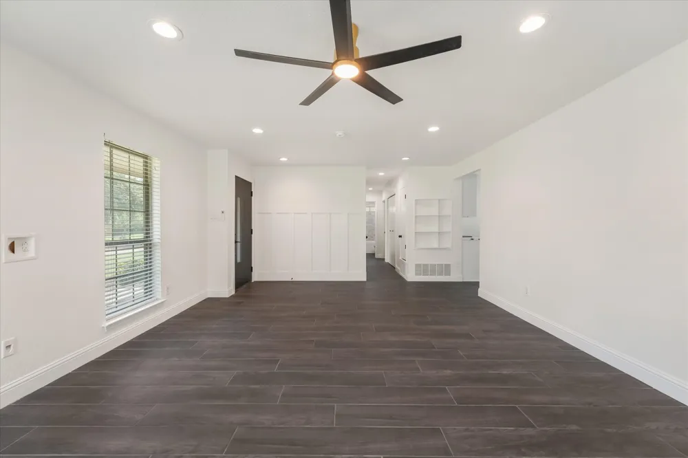 3705 Glover Drive Plano, TX 75074