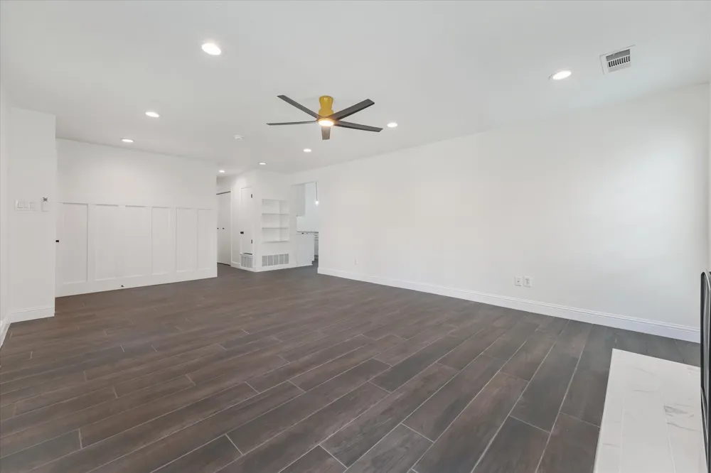 3705 Glover Drive Plano, TX 75074