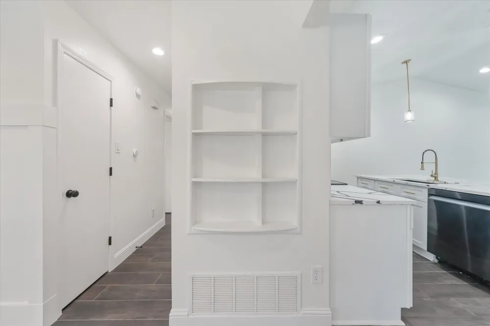 3705 Glover Drive Plano, TX 75074